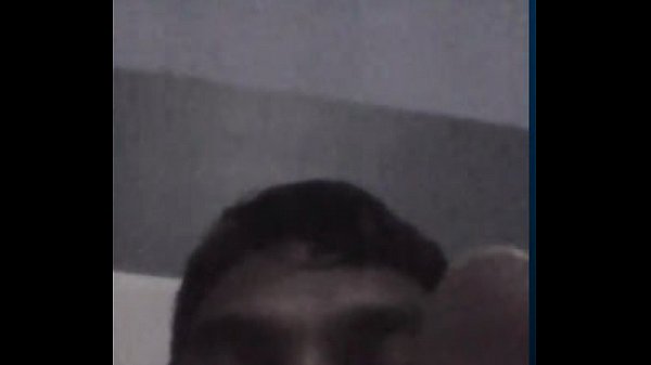 napaka husay_nya talaga mag_sarili