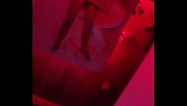 Kidbengalafilho Faz Coroa Gemer Gostoso Gemid&atilde_o do Whatsapp