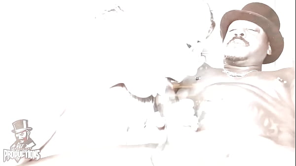 Exxxoticfantasy elisa mae 