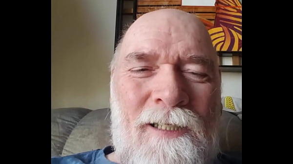 Gumjob For Daddies & Bears 55 And Over. Ottawa, Toronto And Montreal Come And Take My Teeth Out For A Nice Smooth Gumjob, Blowjob thumbnail