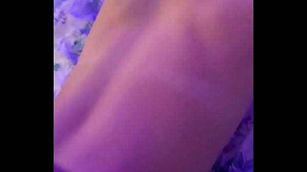 Hard anal sex with young_beauty RitaFox