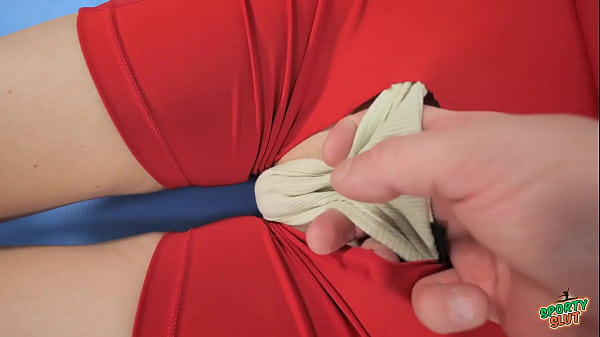 Play MP4 - OMG What a Puffy Pussy on Skinny Babe&excl; And What a Butt&excl; Plus Perfect Hooters&excl; Amazing