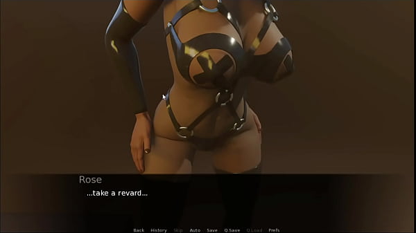 Jaa same days part 1   SEXBOKEP adalah Website Bokep Indonesia Terbaru dan Terlengkap Gratis dimana Anda dapat menonton streaming video bokep dan download vidio bokep terbaru yang sedang viral dengan aplikasi bokep android, Aplikasi bokep free download simontok app terbaru 2026 for PC Mobile Online dan HP     Contact Us   DMCA   Disclamer   Privacy and Policy   Conditions of Use  &copy; 2026 SEXBOKEP All rights reserved