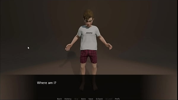 Nonton Jaa- Same Days - Part 1 thumbnail