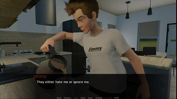 Jaa same days part 1 