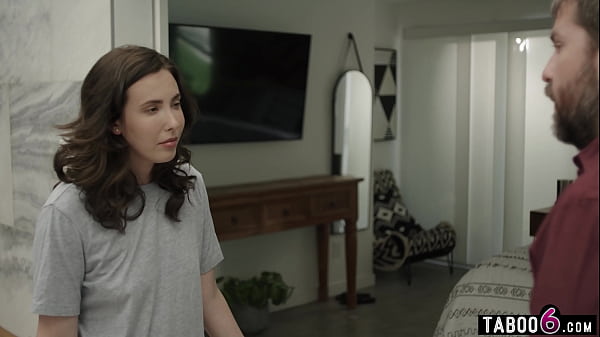 Play MP4 - Depressed wife gets a BBC guy from husband to activate her again