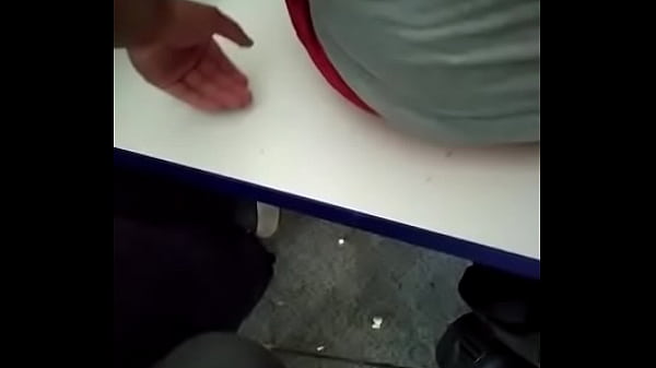 Pai doce no c&uacute;