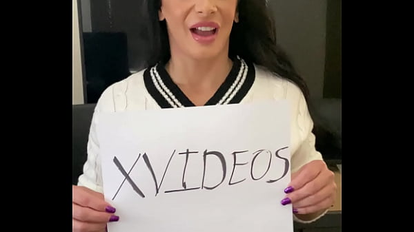 Play MP4 - Verification video