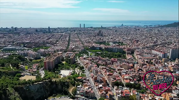 Nonton Mia Et Ashley, Deux Coquines Sensuelles, Savourent Une Bite Ensemble thumbnail