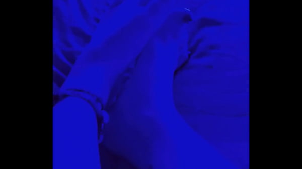 Nonton Small Feet thumbnail