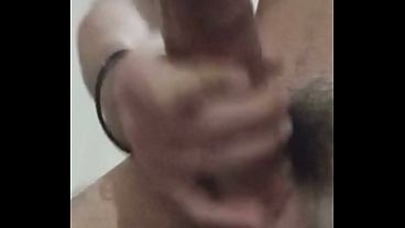 Nonton Esse &eacute; Mais Um Para Minha Musa Casada Secreta thumbnail