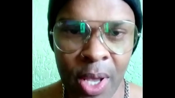 Fabinho Costha perguntou_para Alexxblackout e para cavalona e rabuda ViviGuedez_Oficial