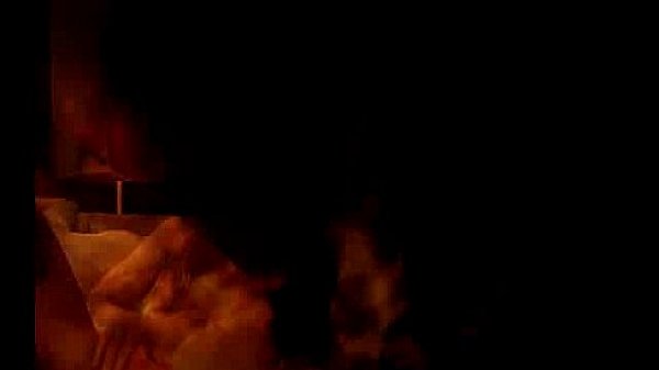 Stud fucks babe 0645 