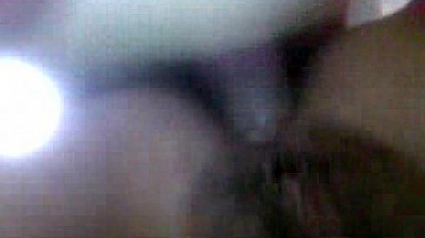 Anal Con Mi Mujer thumbnail