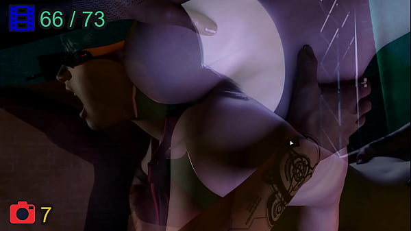 Play MP4 - Complete Gameplay - Fashion Business&comma; Episode 3&comma; Part 30