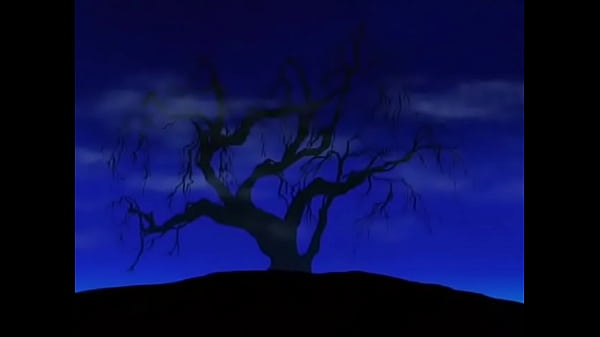 Nonton Masquerade - The Shadowy Face thumbnail