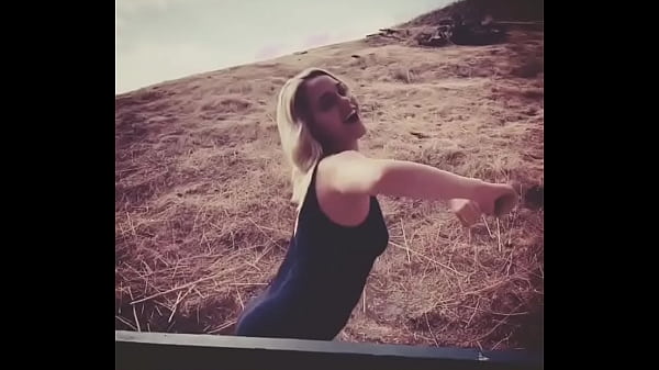 Vid 22970603 095536 533 