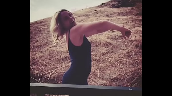 Nonton Vid 22970603 095536 533 thumbnail