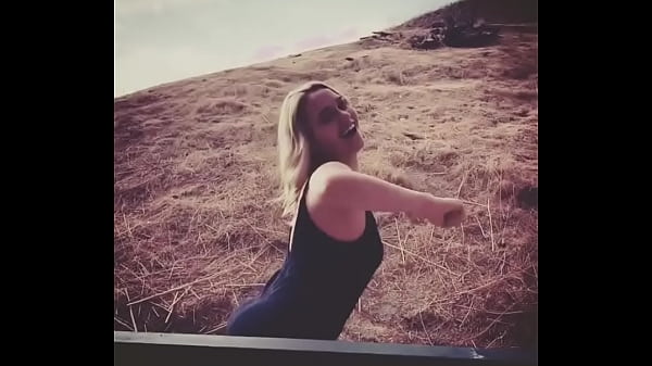 Vid 22970603 095536 533 