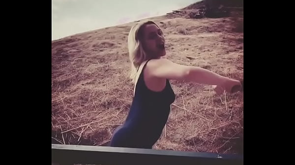 VID 22970603 095536 533