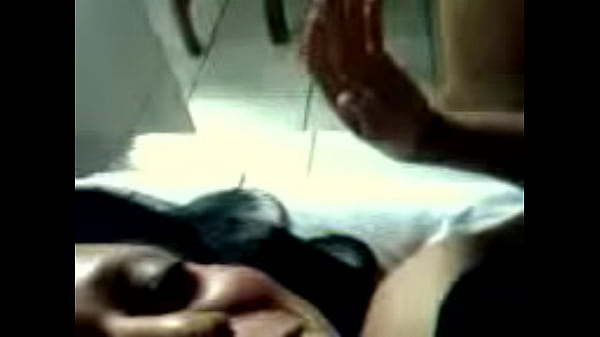 Natural1000, Tomando no Cuzinho depois leitinho na boca 