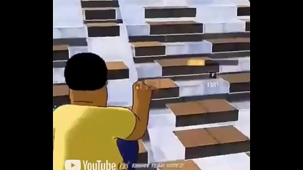 Nonton Clip thumbnail