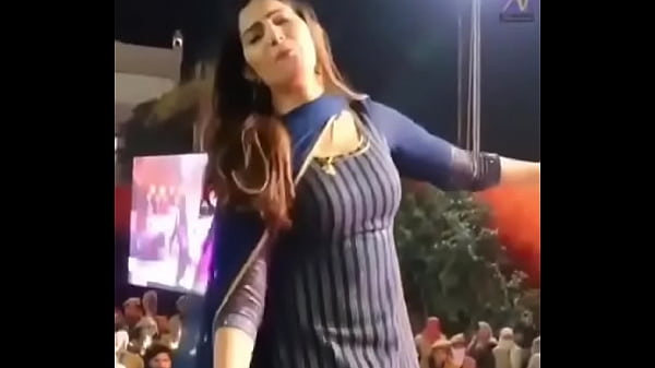 वेरीफ़िकेशन विडियो thumbnail