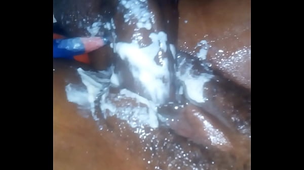 Play MP4 - HOW TO MAKE HER CUM IN SECONDS PART 10 &vert;&vert; deep deep14