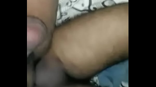 Vid-20170709-wa0020 thumbnail