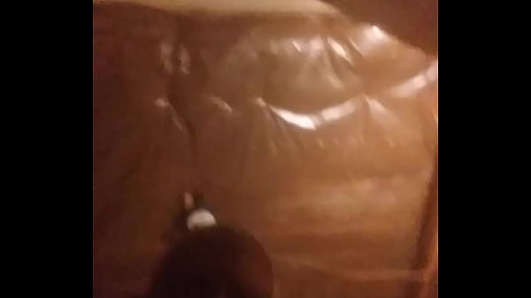 Extreme mouth and throat workout