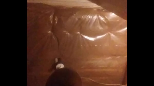 Nonton Extreme Mouth And Throat Workout thumbnail