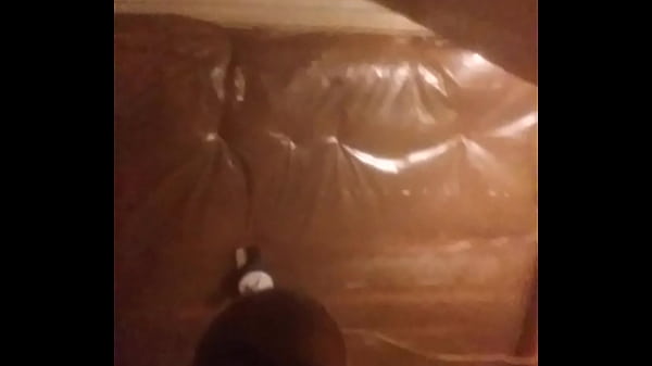 Extreme mouth and throat workout