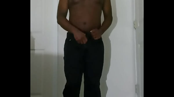 A creamy peanut butter delight1 