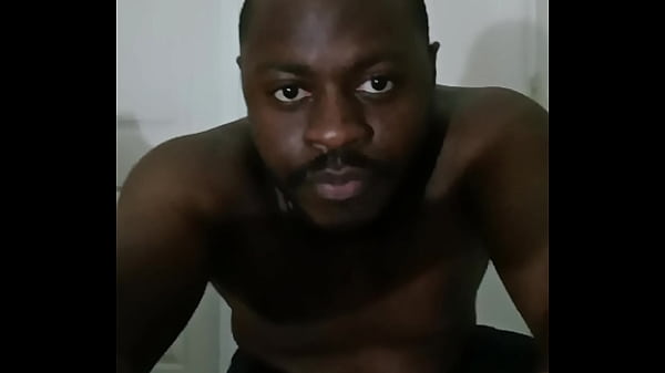 Nonton A Creamy Peanut Butter Delight1 thumbnail