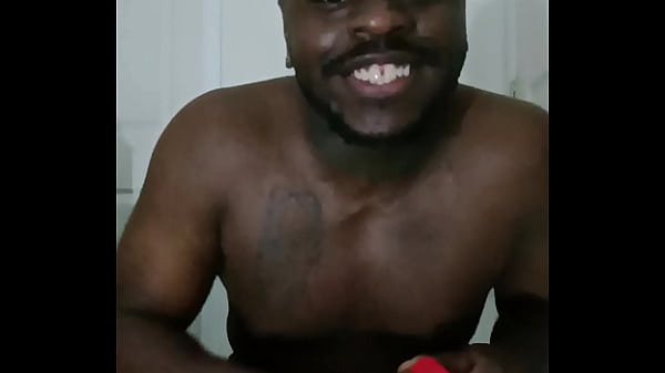 A creamy peanut butter delight1 