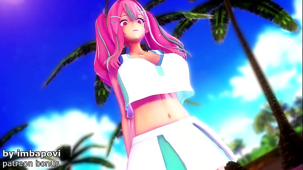 Nonton Bellowing thumbnail