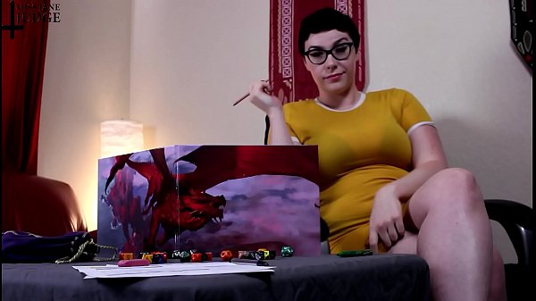 Play MP4 - Gamemaster JOI- Horny Barmaid