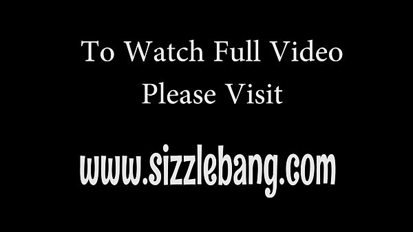 My Cheating_Slut Wife Fucking My Best Friend