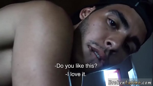 Gay male teen emo porn   sex porn boy video 