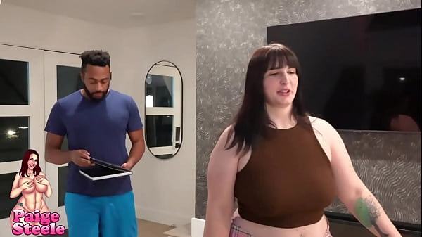 Play MP4 - What He Lacks In Brains&comma; He Makes Up For In Dick