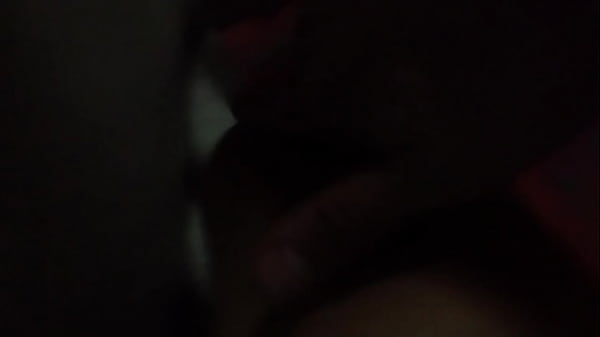 Video bokep part 21540057 