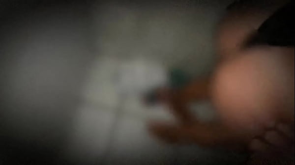 Play MP4 - Fomos na cabine pela primeira vez &vert; COMPLETO NO RED