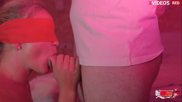 Amateur Creampie and cumshot compilation 
