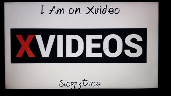 Nonton Verification Video thumbnail