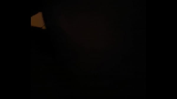 a comer o cu da esposa e ela a gozar muito