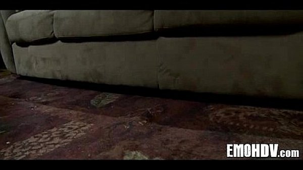 Nonton Emo Pussy Eaters 007 thumbnail