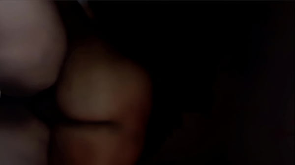 Dándome un atascón de verga con uno de mis cogi amigos de la FES_en el cuarto de_intendencia