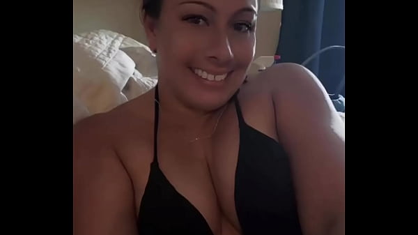 Nonton #fridaythe13 thumbnail