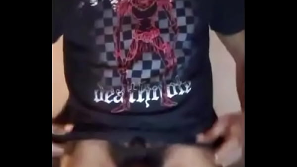 Don&rsquo;t tell update #18 2024 01 08t22 10 37 000z 