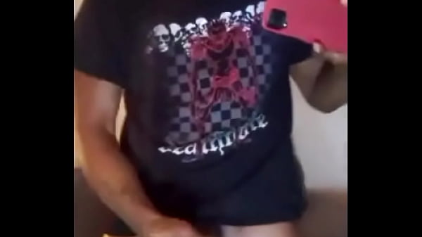 Don&rsquo;t tell update #18 2024 01 08t22 10 37 000z 